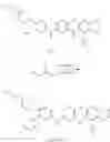 Fig. 197 - EGFR INHIBITORS, COMPOSITIONS AND METHODS THERE OF