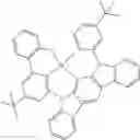 Fig. 197 - ORGANIC ELECTROLUMINESCENT MATERIALS AND DEVICES