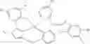 Fig. 65 - ORGANIC ELECTROLUMINESCENT MATERIALS AND DEVICES