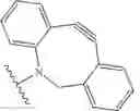 Fig. 167 - Cyclic peptide analogs and conjugates thereof