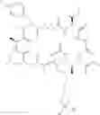 Fig. 197 - Cyclic peptide analogs and conjugates thereof