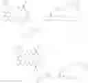 Fig. 366 - Cyclic peptide analogs and conjugates thereof