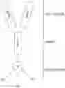 Fig. 01 - Anti-fingerprint coating compound, display protective layer including same, and electronic apparatus including display protective layer