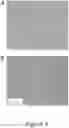 Fig. 06 - Elastomeric silicone compositions comprising glycerol, cyclodextrin and octenidine