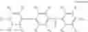 Fig. 06 - Antimony-free radiation curable compositions for additive fabrication, and applications thereof in investment casting processes