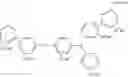 Fig. 09 - Antimony-free radiation curable compositions for additive fabrication, and applications thereof in investment casting processes