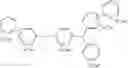 Fig. 16 - Antimony-free radiation curable compositions for additive fabrication, and applications thereof in investment casting processes