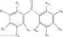 Fig. 20 - Antimony-free radiation curable compositions for additive fabrication, and applications thereof in investment casting processes