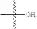 Fig. 167 - Etching composition and method for selectively removing silicon nitride during manufacture of a semiconductor device