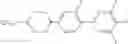 Fig. 197 - LIQUID-CRYSTALLINE MEDIUM AND LIQUID-CRYSTAL DISPLAY COMPRISING THE SAME