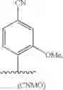 Fig. 167 - EUKARYOTIC SEMI-SYNTHETIC ORGANISMS