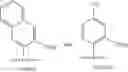 Fig. 197 - EUKARYOTIC SEMI-SYNTHETIC ORGANISMS