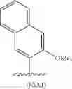 Fig. 366 - EUKARYOTIC SEMI-SYNTHETIC ORGANISMS