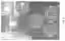 Fig. 05 - Device for polymer materials fabrication using gas flow and electrostatic fields