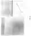 Fig. 07 - Device for polymer materials fabrication using gas flow and electrostatic fields