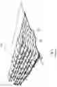 Fig. 03 - Portable water inflatable barrier integral with support base