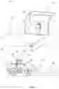 Fig. 02 - System and method therein for remote operation of a working machine comprising a tool