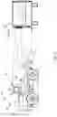 Fig. 03 - System and method therein for remote operation of a working machine comprising a tool