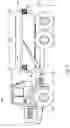 Fig. 04 - System and method therein for remote operation of a working machine comprising a tool