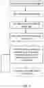 Fig. 05 - System and method therein for remote operation of a working machine comprising a tool