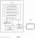 Fig. 08 - System and method therein for remote operation of a working machine comprising a tool
