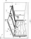 Fig. 02 - OVERHEAD DOOR SYSTEM AND RETROFIT KIT