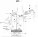 Fig. 02 - Internal combustion engine