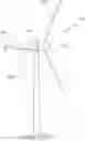 Fig. 01 - ROTOR BLADE AND WIND TURBINE