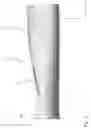 Fig. 06 - ROTOR BLADE AND WIND TURBINE