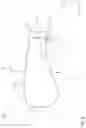 Fig. 07 - ROTOR BLADE AND WIND TURBINE
