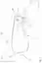 Fig. 08 - ROTOR BLADE AND WIND TURBINE