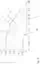 Fig. 10 - ROTOR BLADE AND WIND TURBINE