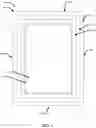 Fig. 02 - Oven wall compositions and/or structures