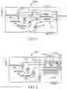 Fig. 02 - Optoelectronic sensor component for measuring light with built-in redundancy