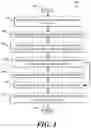 Fig. 02 - METHOD FOR RAPID IMMUNOHISTOCHEMICAL DETECTION OF AN ANTIGEN FROM A BIOLOGICAL SAMPLE