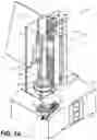 Fig. 02 - System, method, and apparatus for automating specimen testing