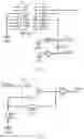 Fig. 02 - Integrated acceleration, speed and vibration sensor