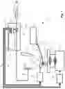 Fig. 02 - Heterodyne scanning probe microscopy method and scanning probe microscopy system