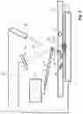 Fig. 03 - Heterodyne scanning probe microscopy method and scanning probe microscopy system