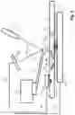 Fig. 04 - Heterodyne scanning probe microscopy method and scanning probe microscopy system