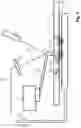 Fig. 05 - Heterodyne scanning probe microscopy method and scanning probe microscopy system