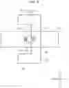 Fig. 07 - Magnetic sensor and current detecting apparatus including the same
