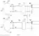 Fig. 07 - Cross inductor/capacitor to simplify MRI coil element decoupling