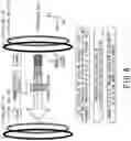 Fig. 08 - MRI apparatus