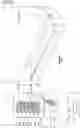 Fig. 09 - ELECTRO-OPTICAL SYSTEMS FOR SCANNING ILLUMINATION ONTO A FIELD OF VIEW AND METHODS