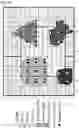 Fig. 22 - ELECTRO-OPTICAL SYSTEMS FOR SCANNING ILLUMINATION ONTO A FIELD OF VIEW AND METHODS