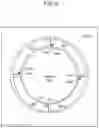 Fig. 32 - ELECTRO-OPTICAL SYSTEMS FOR SCANNING ILLUMINATION ONTO A FIELD OF VIEW AND METHODS