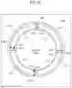 Fig. 33 - ELECTRO-OPTICAL SYSTEMS FOR SCANNING ILLUMINATION ONTO A FIELD OF VIEW AND METHODS