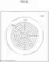 Fig. 41 - ELECTRO-OPTICAL SYSTEMS FOR SCANNING ILLUMINATION ONTO A FIELD OF VIEW AND METHODS