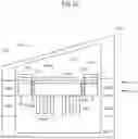 Fig. 44 - ELECTRO-OPTICAL SYSTEMS FOR SCANNING ILLUMINATION ONTO A FIELD OF VIEW AND METHODS